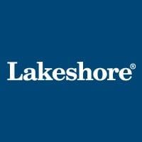 https://cdn.builtin.com/cdn-cgi/image/f=auto,fit=scale-down,w=200,h=200/https://builtin.com/sites/www.builtin.com/files/2023-01/Lakeshore Learning Materials, LLC.jpg Logo